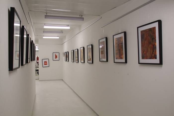 Alonso Murilloren lanak Plaz 3 1525766668519