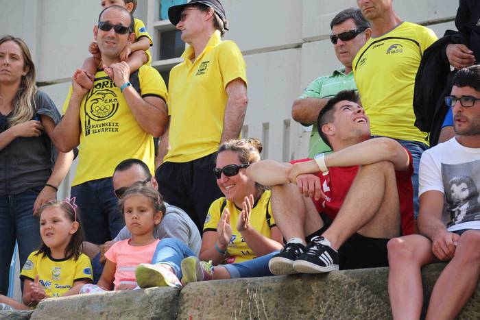 tolosaldea-kontxako-bandera- 54 1535641996671