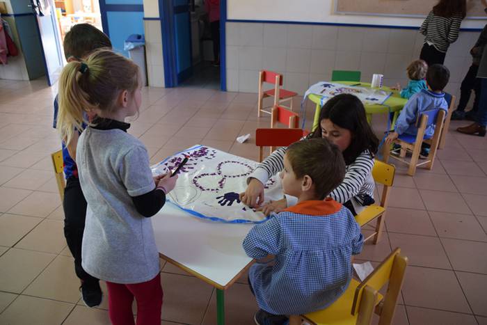 Mantalak aldarriz bete dituz 18 1520515009200