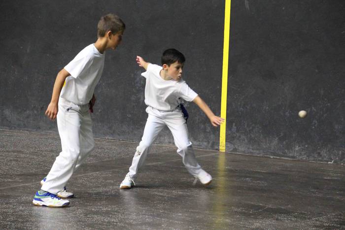 Amezketa San Bartolome 2018  46 1535199288790