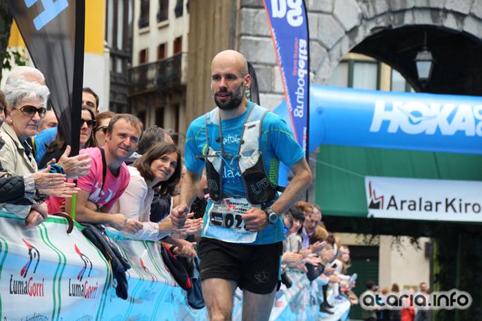 T3T tontor 2016 helmuga 34 1466351983133