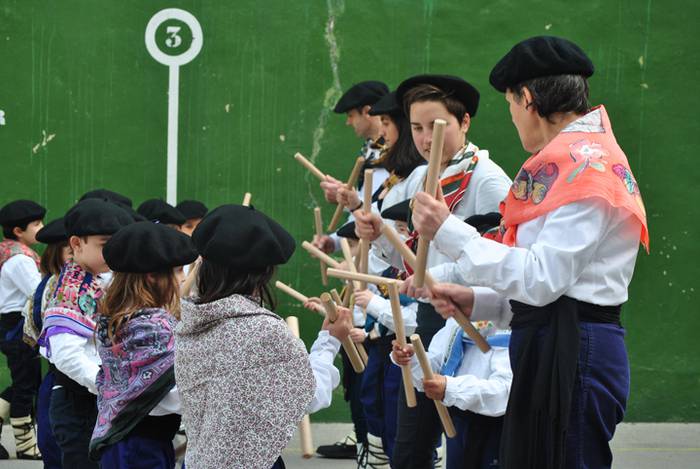 Amezketa inauteriak 2017 21 1487858491132