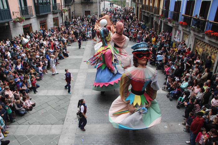 Txupinazoa 58 1529085277650