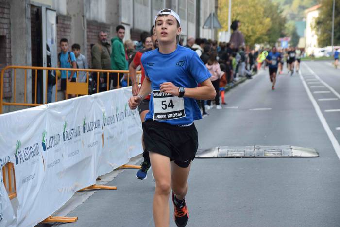 Tolosako Herri Krosa 2021 59 1634037986140