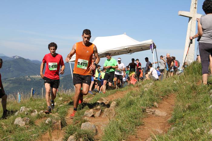 Uzturren, beroa nagusi 40 1497801093610