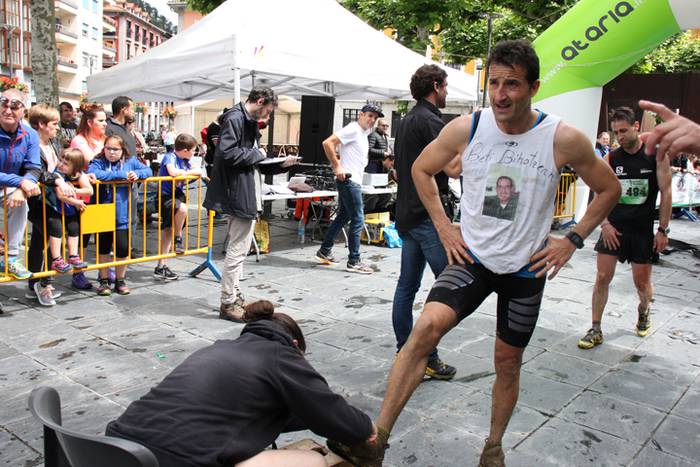 T3T eta T2T 2018: Helmugan,  204 1529253958395