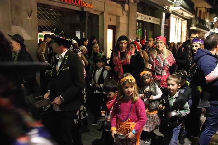 Tolosako kaldereroak 2020 111 1581796114458