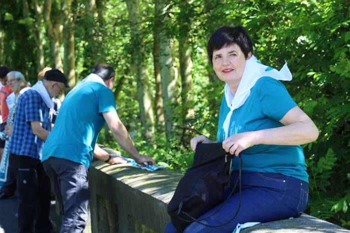 "Gu bezala, beste 100.000 za 53 1528637110099