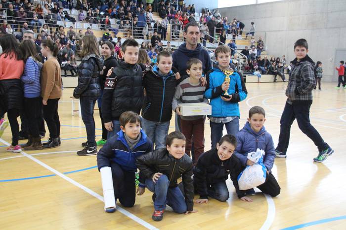 Shanti txapelketa finala 2016 39 1452096383911