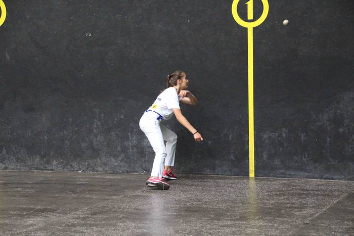 Amezketa San Bartolome 2018  89 1535200023669