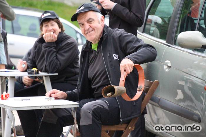 XIV orduak 2016 gorriti 6 423 1464512029780