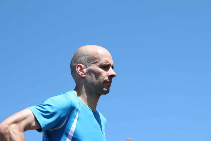 T2T, T3T eta gazteen lasterk 144 1560691787314