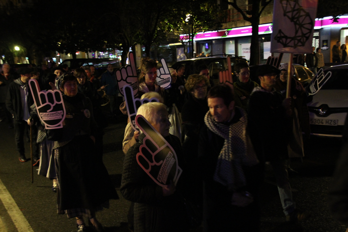 Gabon gauari distantzia lapurtzeko deia 4 1482624645563