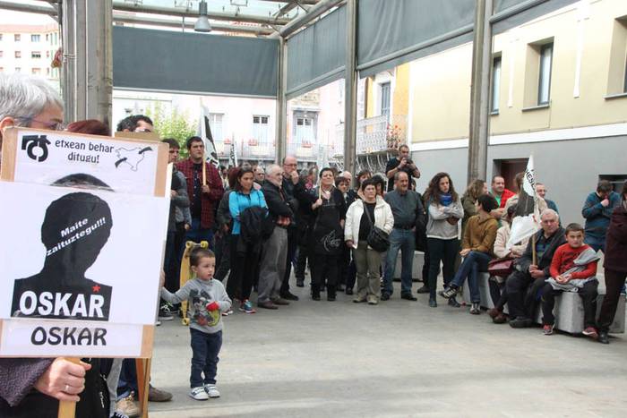 Aiztondora Eguna 2015 3 1445089201459