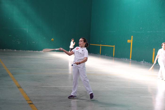 Pilotakadaz pilotakada, aurr 29 1494768697776