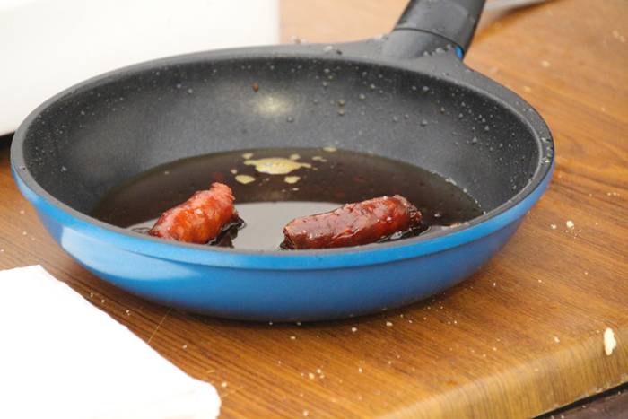 Babarrun platerkada onena, D 25 1511112842231