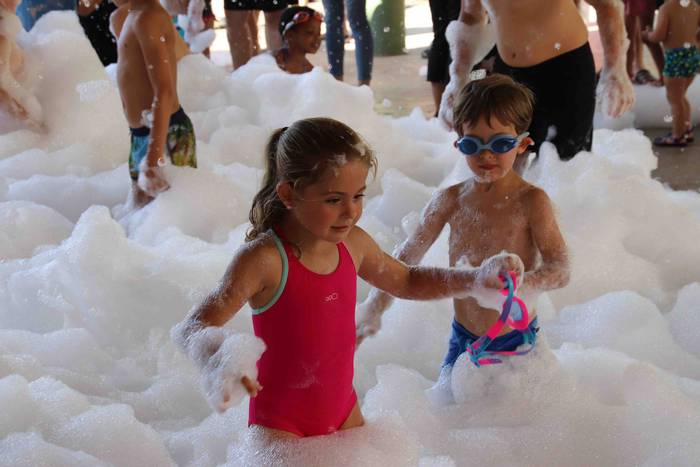 Aparrez bete da Alegia 11 1563131306393