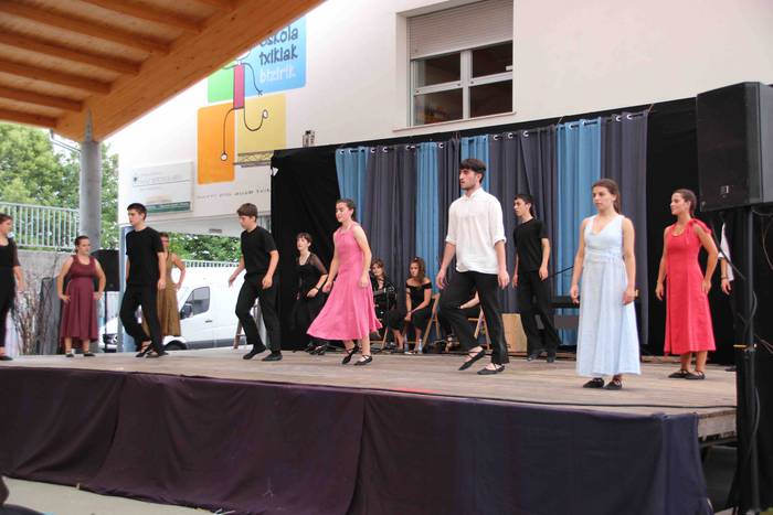 Altzoko artista txiki handia 51 1596294301450