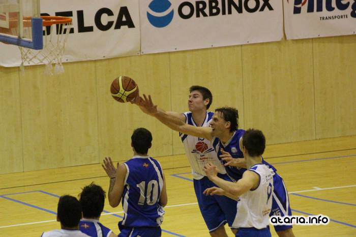 take vs clavijo 2016 5 1455552152471