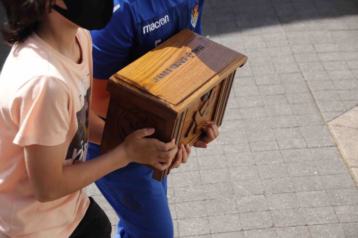 Kutxa Birak Adunan emandakoa 11 1619288063208