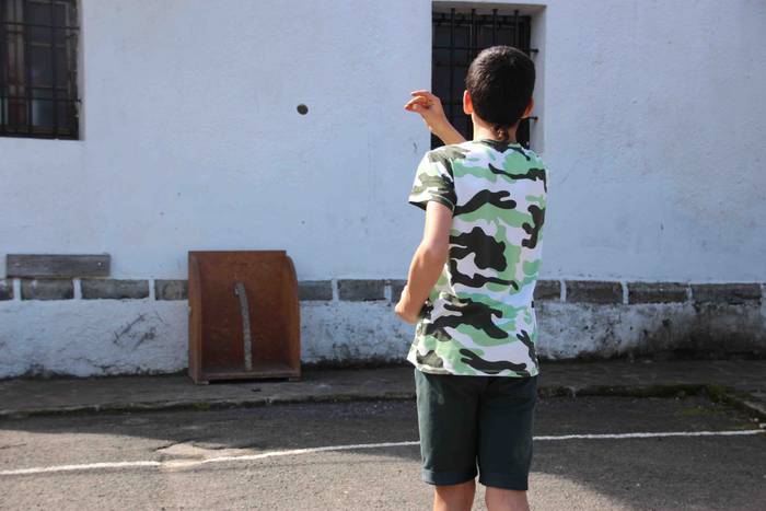 Bolo eta toka txapelketekin  11 1561204022664