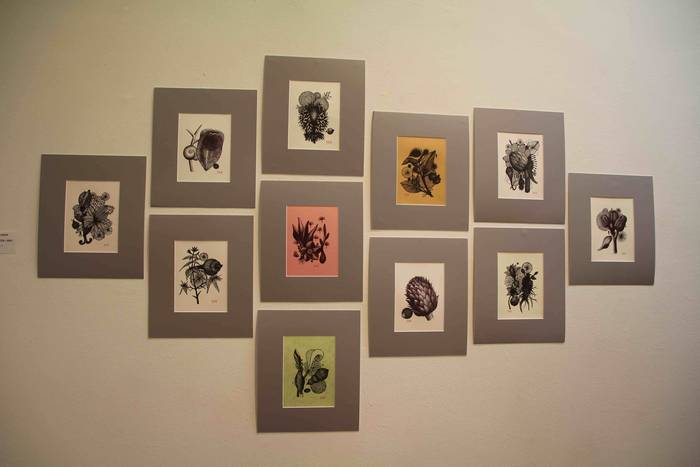 Espirituala bezain sintetiko 2 1641940969613