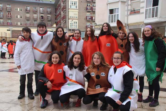 Ezin egin gabe utzi 10 1518961505787