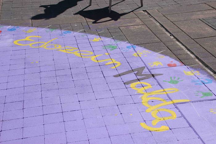 Eskuz esku morez margotu dut 34 1553963610570