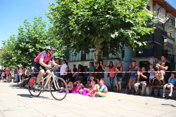 desafioa 54 1472137137252