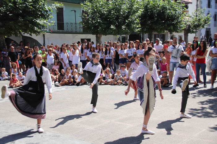 Jaitsi da eulia Amezketara 3 1566483108869