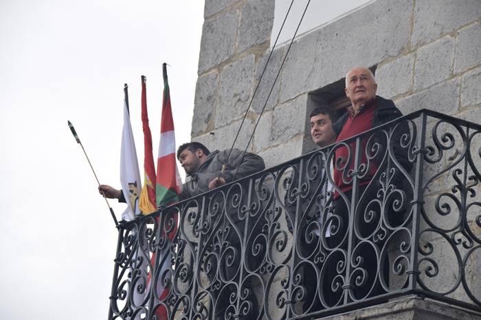 Orexako Santakrutzak 2018 7 1525354009303