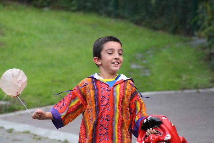 Irurako Jaiak 2015 buruhandiak 18 1443806838100