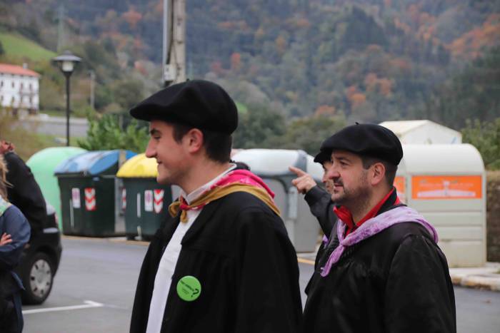 Amasarrak gaztetzen dituen e 17 1541669994381