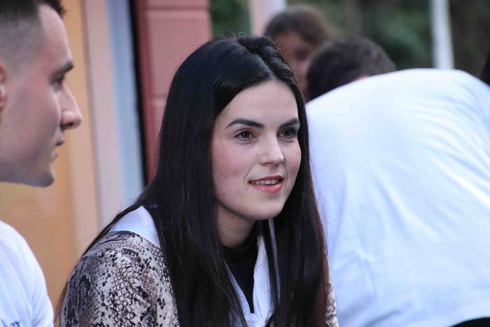 Pilotariak KMK 2020ko dendan 7 1580815062012