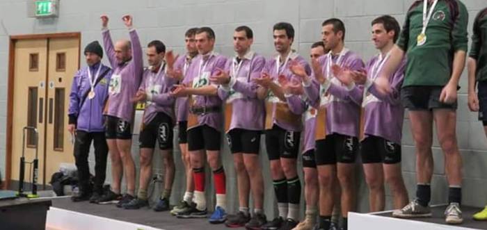 Dominekin etorri dira Irland 10 1582830436124