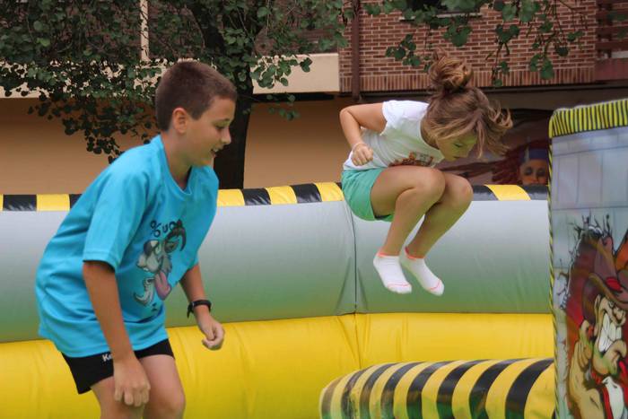 Haurren algara, helduen izer 27 1532632919053