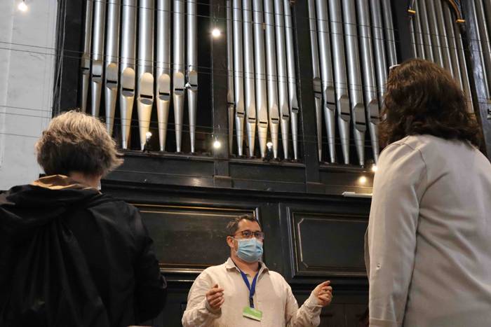 Santa Maria elizako ganga 19 1617449131039