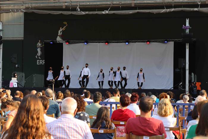 Mende laurdenari omenaldia e 18 1629569528272