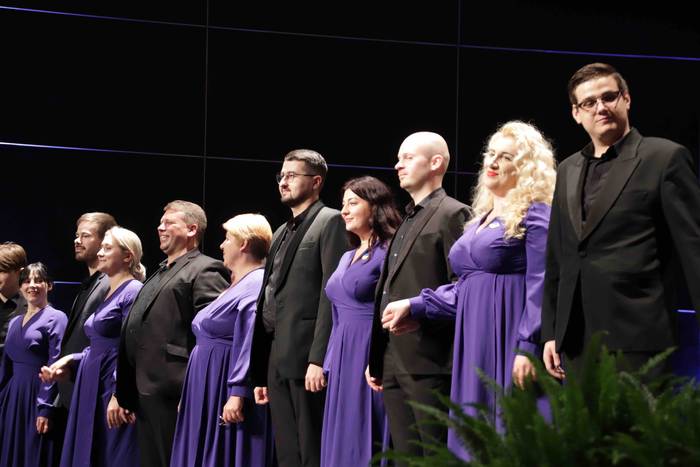 53 abesbatza lehiaketa sari  98 1667322503001