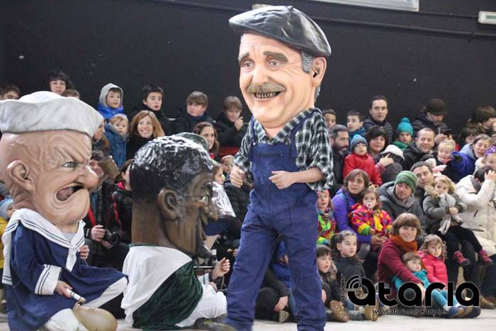 Txikiak handien miresle  20 1518270535721