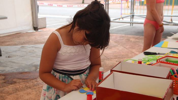 Ibarrako San Inazio auzoko jaiak 2016 19 1469873711295