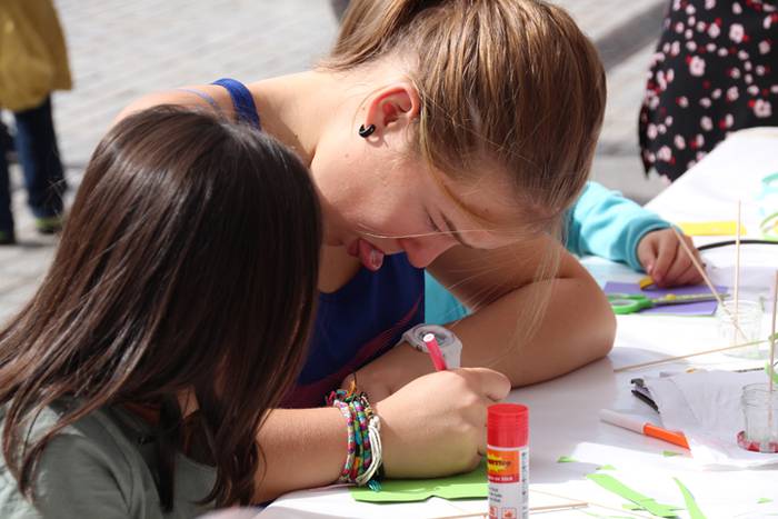 Piperra baino askoz gehiago 56 1505654957030