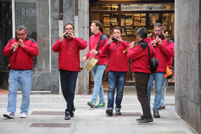 Kalepoza ekimena Tolofolk ja 5 1650716834918