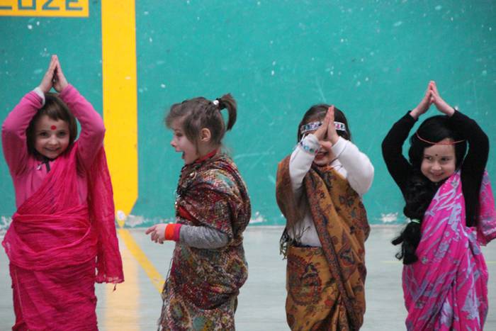 Eguraldi txarrari, musika et 26 1517594872923