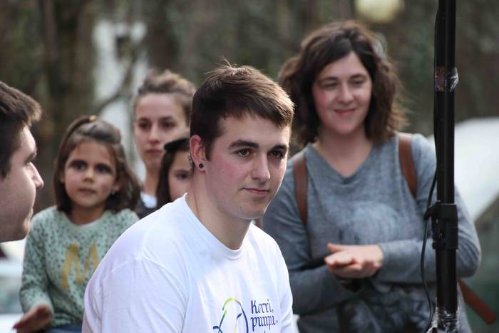 Pilotariak KMK 2020ko dendan 14 1580815074861