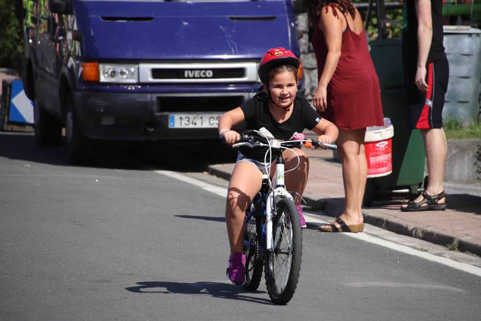 Gurpil gainean hasi dute egu 17 1564579168344