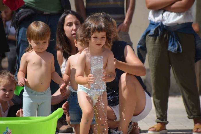 Beraiek ere jaien parte dire 91 1534597055220