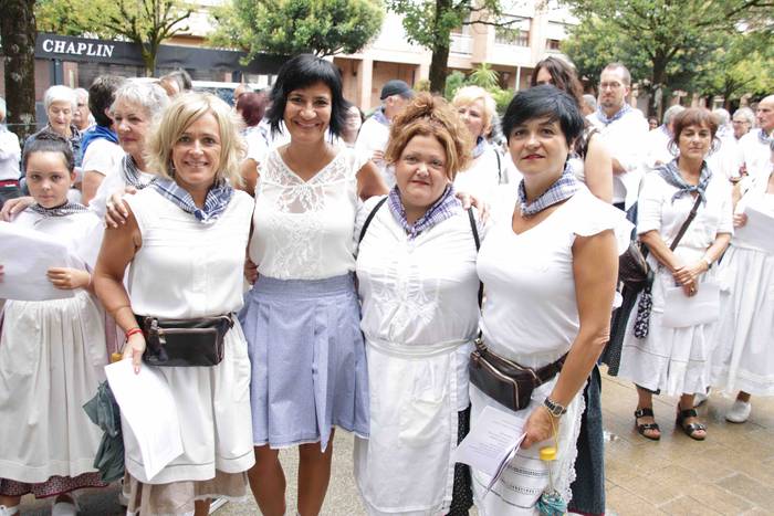 Santiotan Kantari Santioak V 4 1659181871334