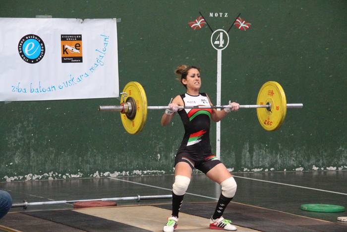 Zizurkil kirol astea 2015 3 1449934044768