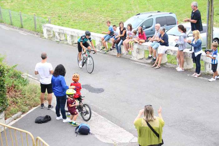 Orendain festak 2018 txirrin 3 1534426547406